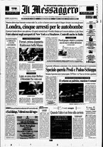 giornale/RAV0108468/2007/n. 178 del 2 luglio